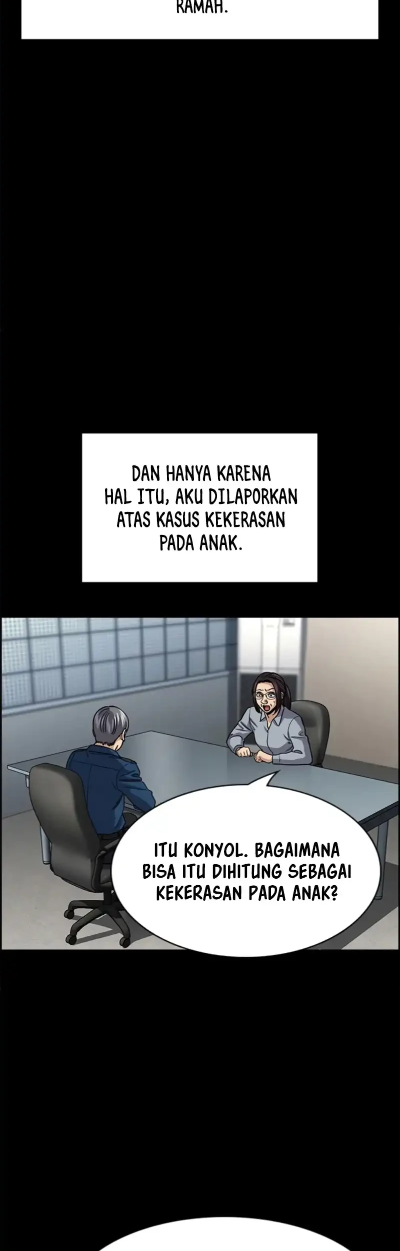 Chapter 243 - halaman 53