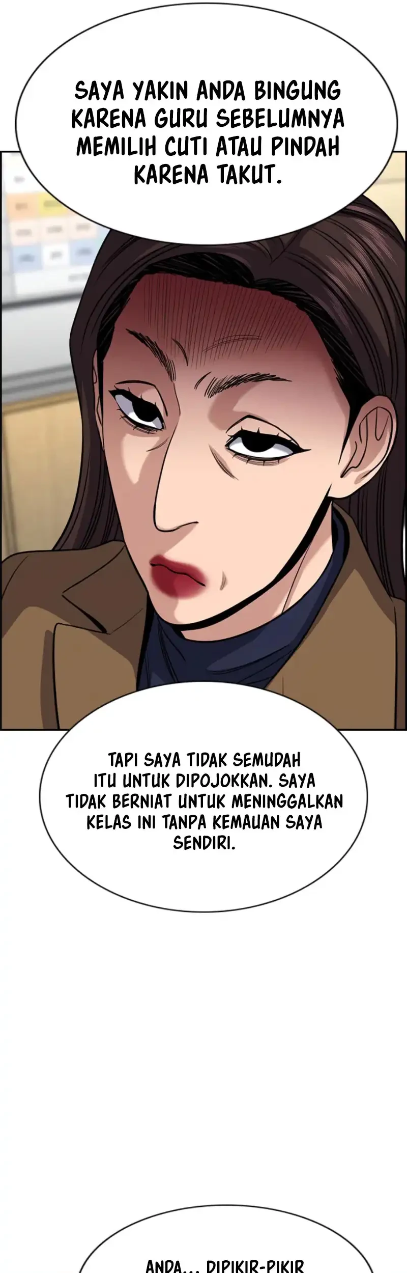 Chapter 244 - halaman 55