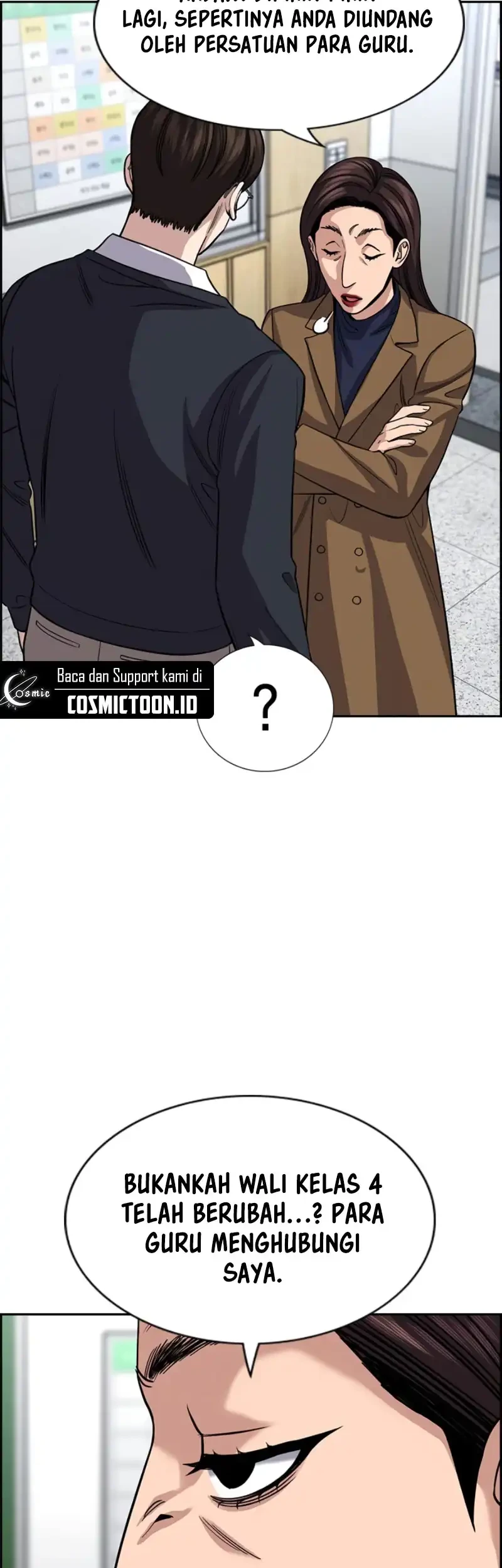 Chapter 244 - halaman 56