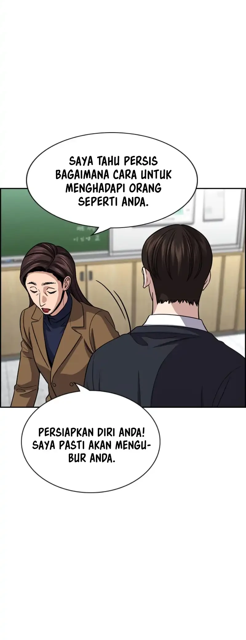 Chapter 244 - halaman 59