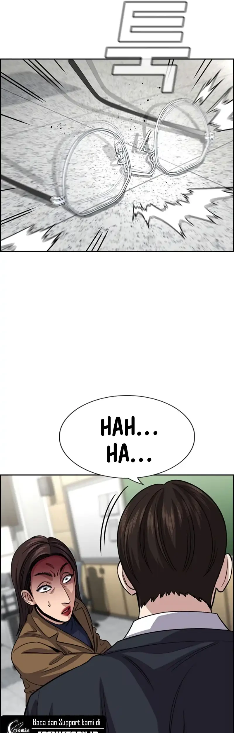 Chapter 244 - halaman 65