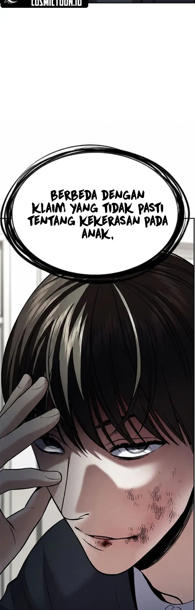 Chapter 244 - halaman 66