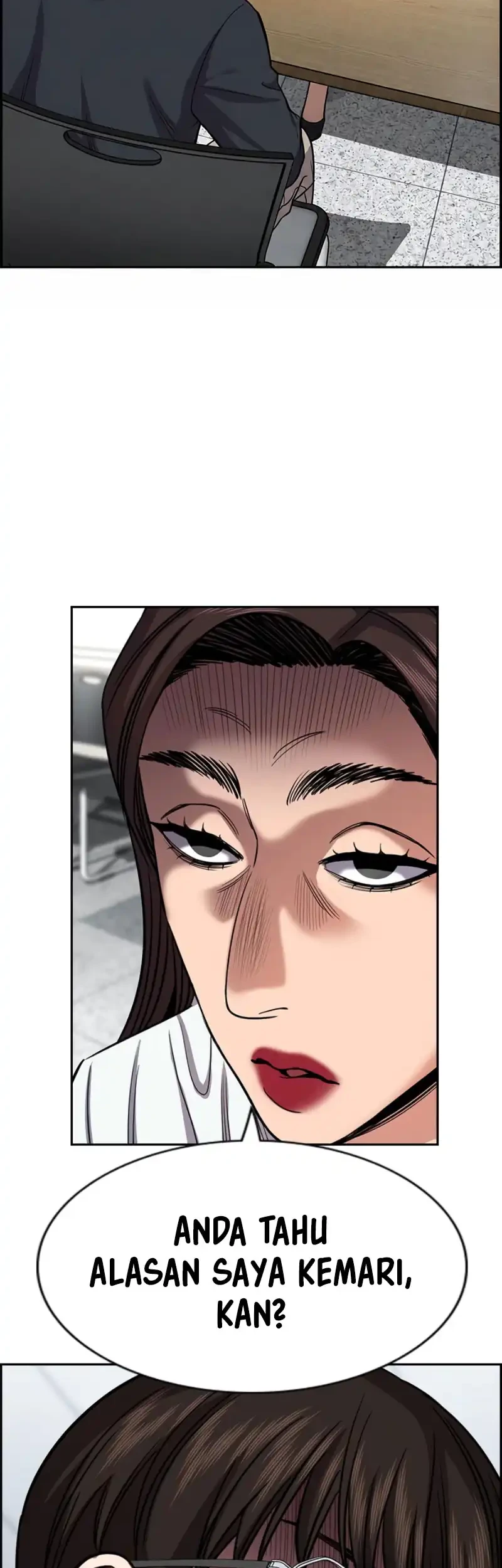 Chapter 244 - halaman 3