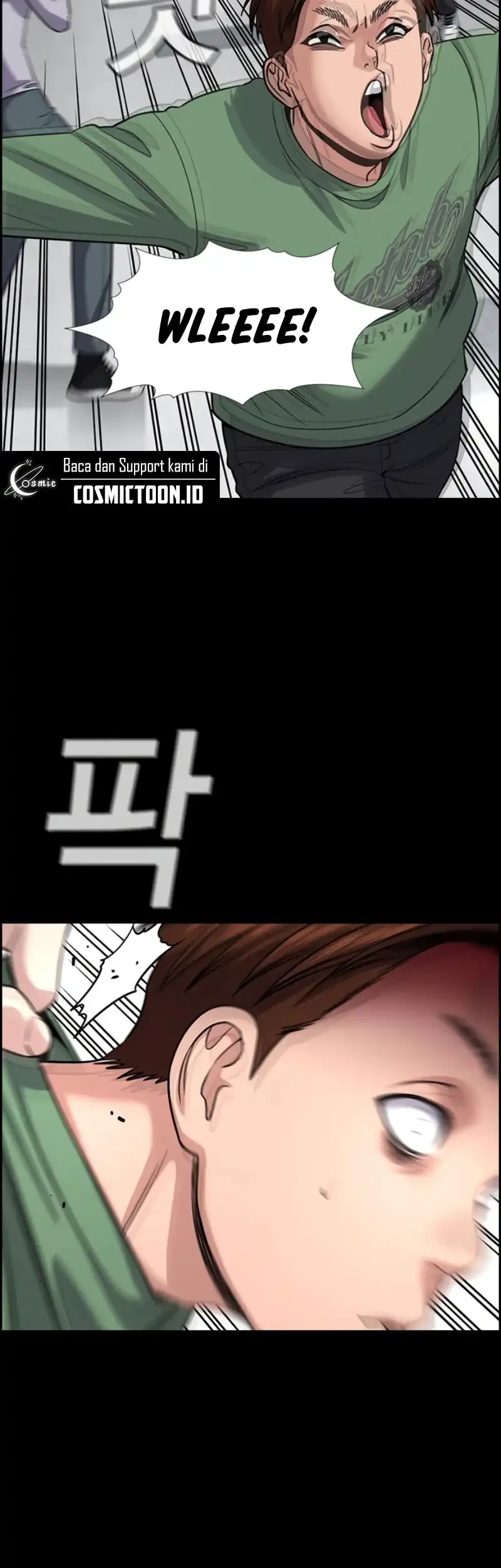 Chapter 244 - halaman 5