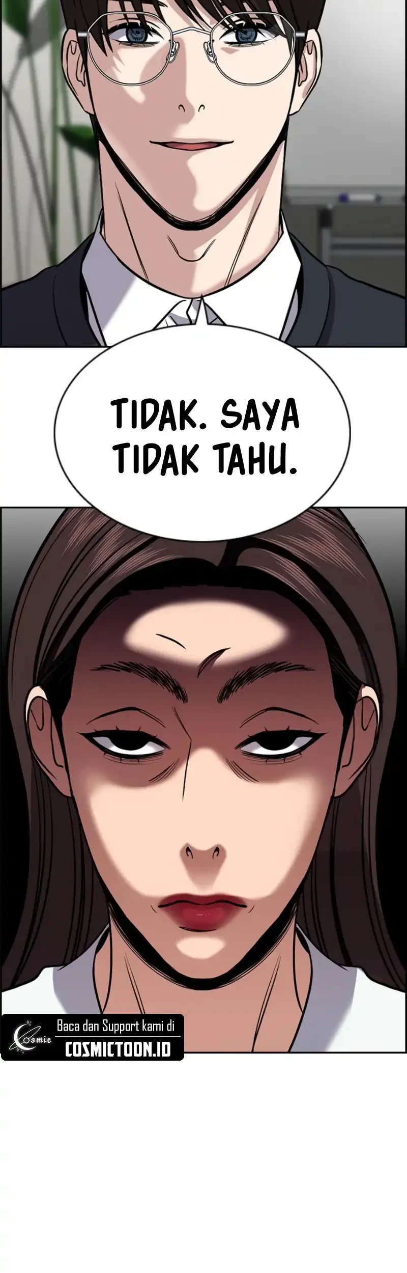 Chapter 244 - halaman 9