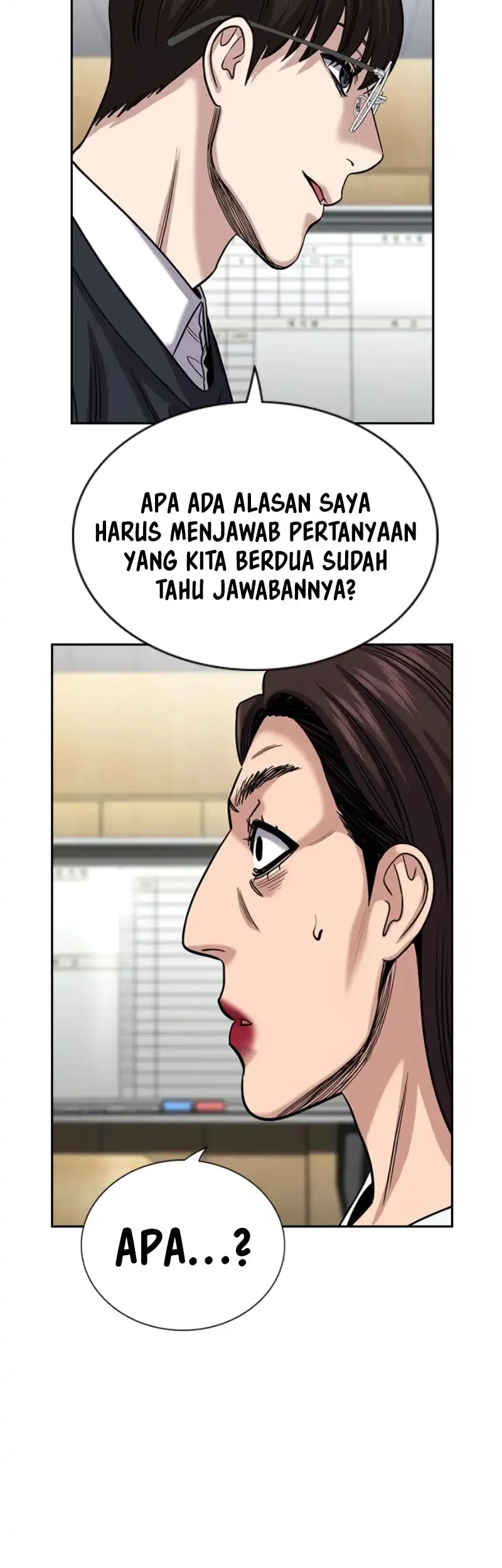 Chapter 244 - halaman 14