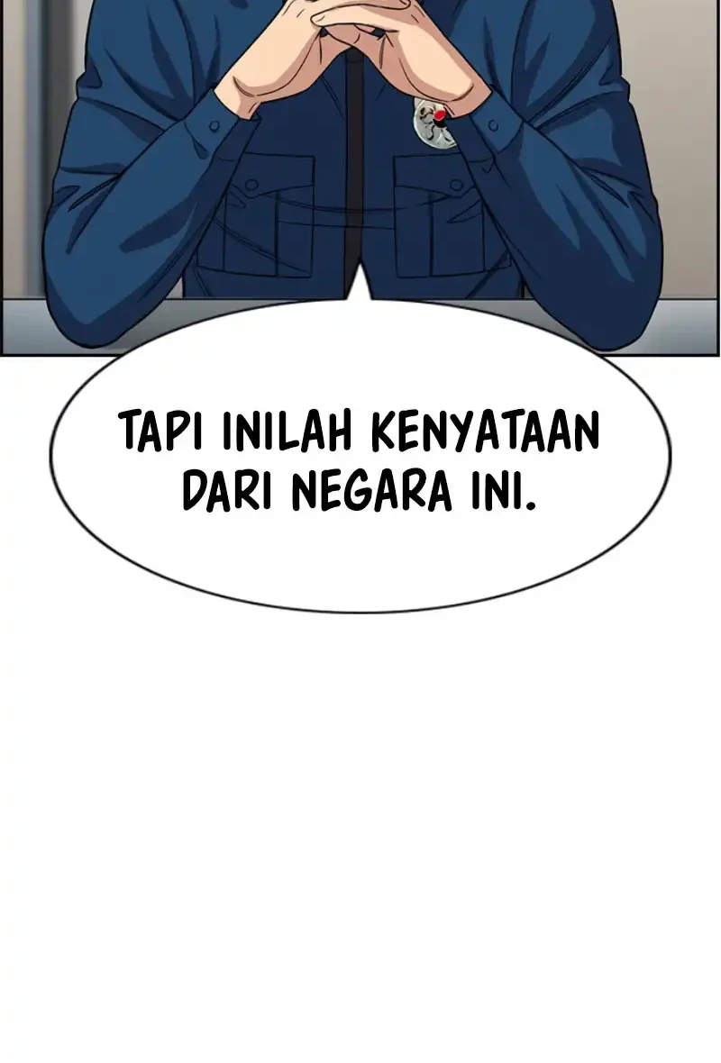 Chapter 244 - halaman 30