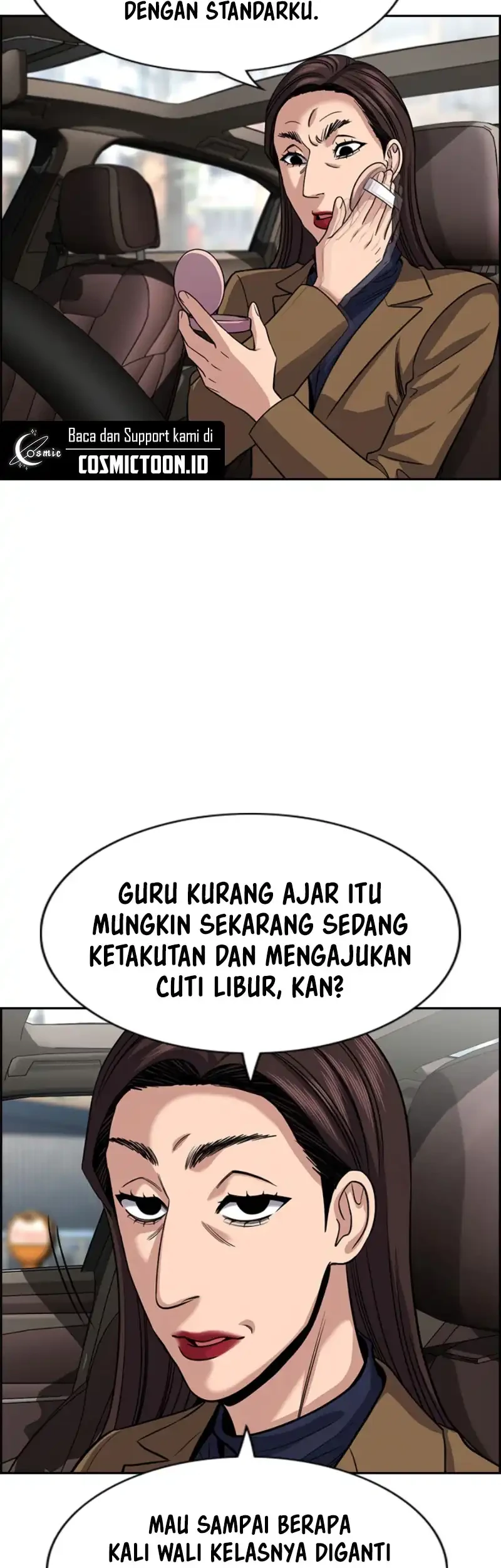 Chapter 244 - halaman 41