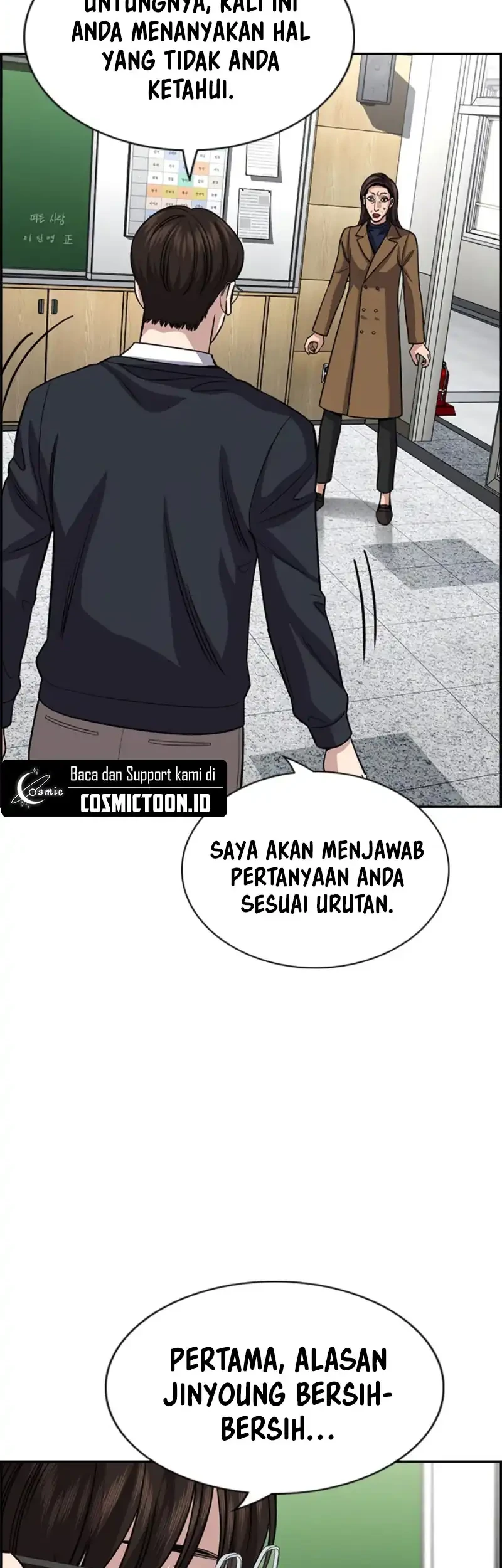 Chapter 244 - halaman 50