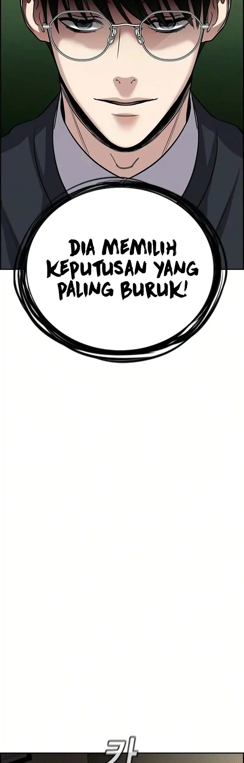 Chapter 245 - halaman 50
