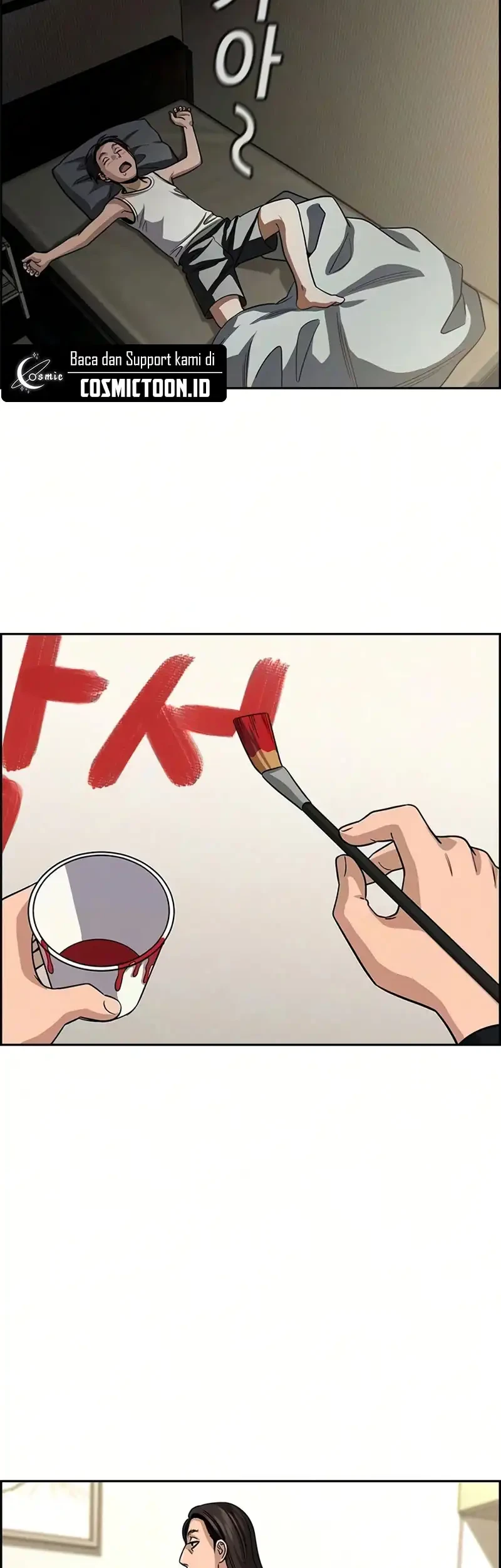 Chapter 245 - halaman 51