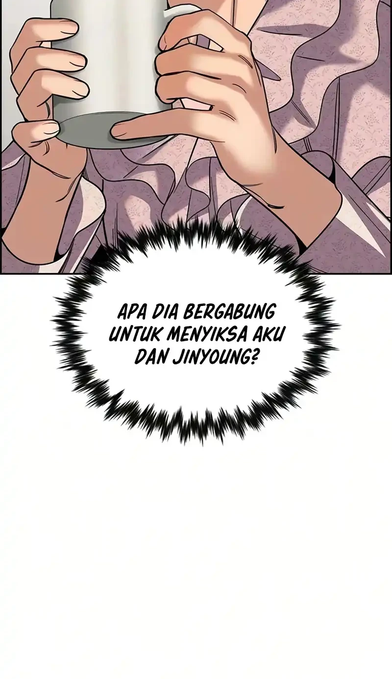 Chapter 245 - halaman 54