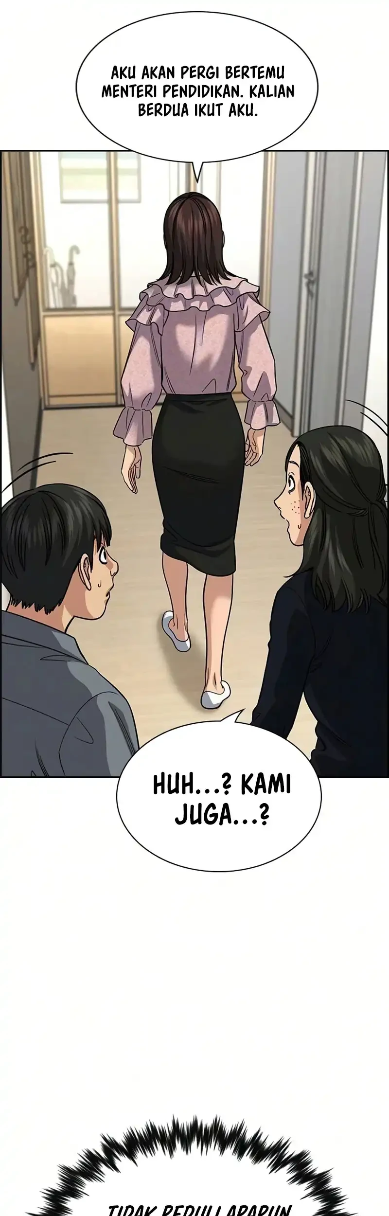 Chapter 245 - halaman 55