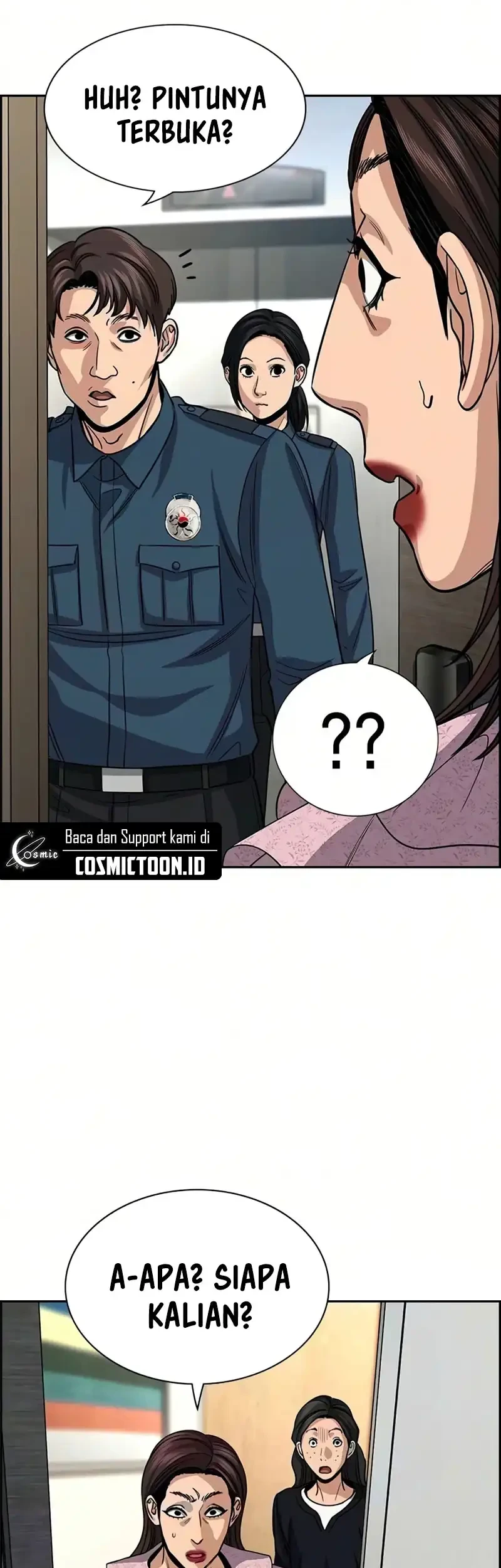 Chapter 245 - halaman 57