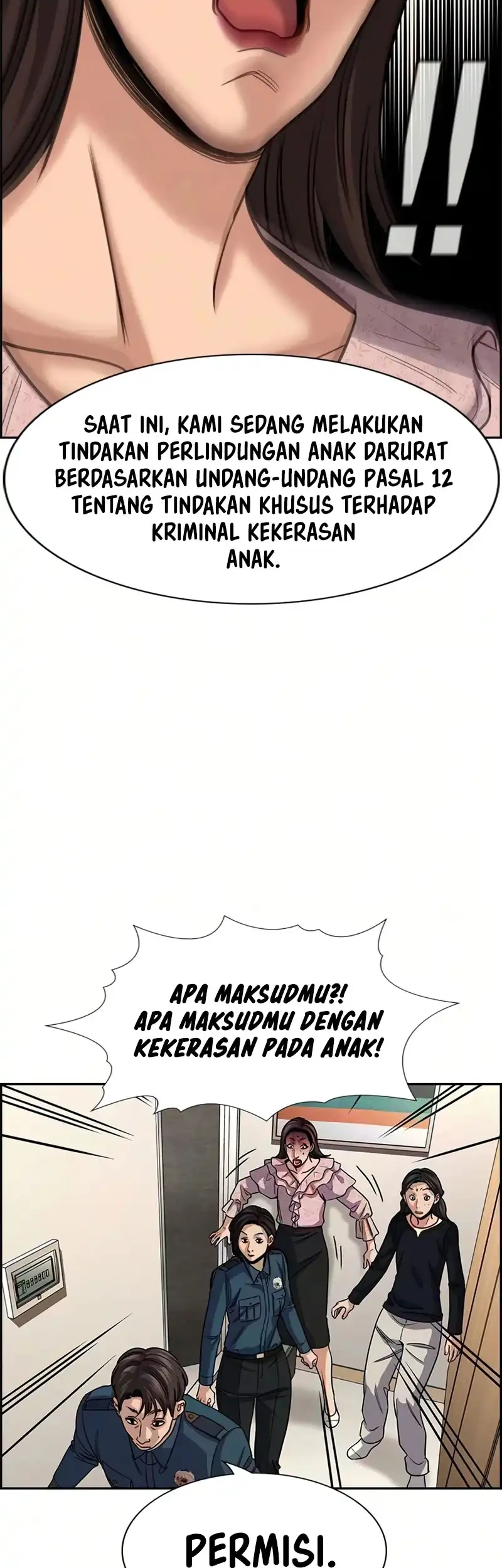 Chapter 245 - halaman 59