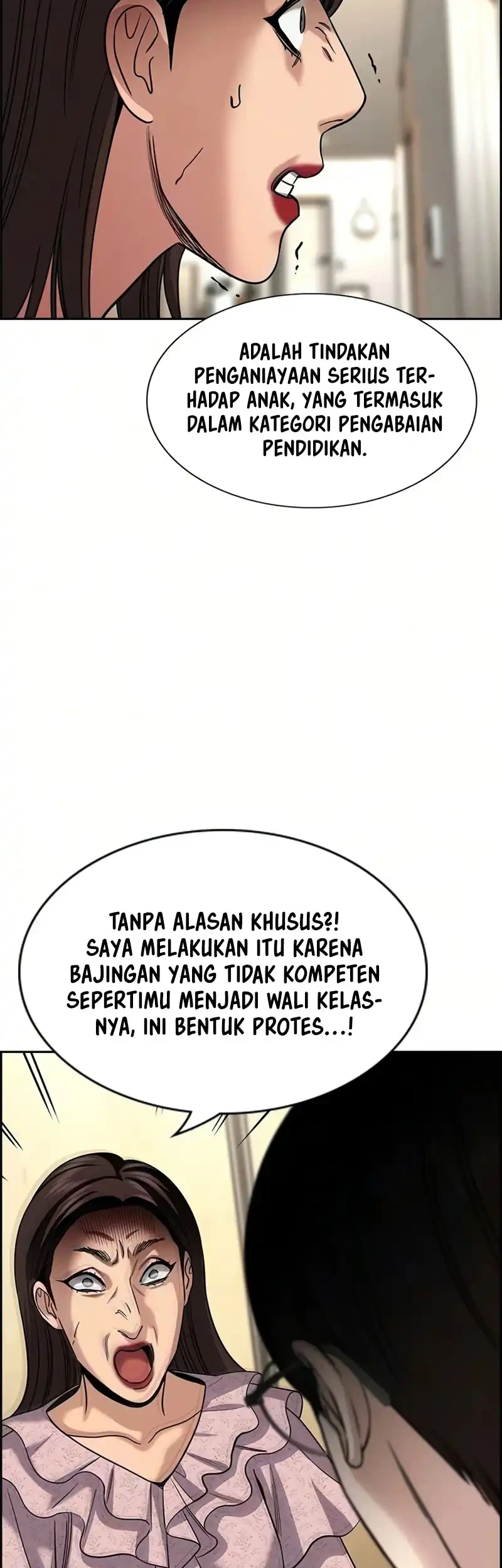 Chapter 245 - halaman 65