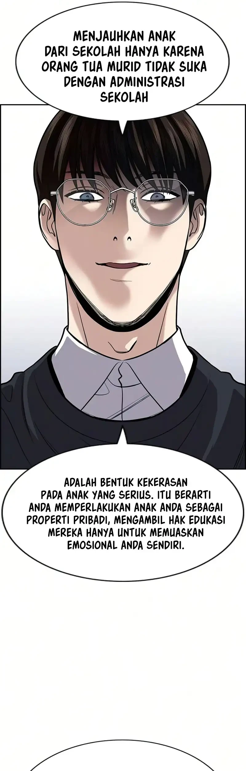 Chapter 245 - halaman 67