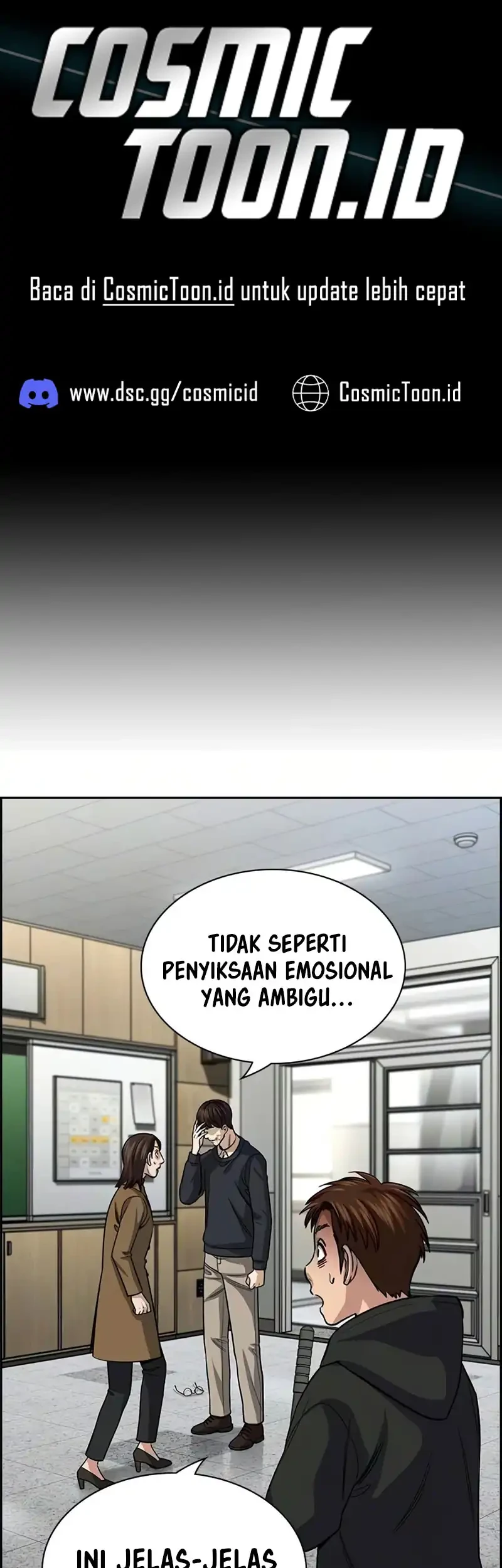 Chapter 245 - halaman 2