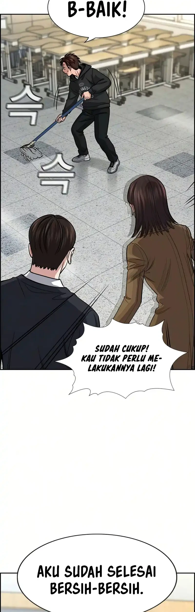 Chapter 245 - halaman 5