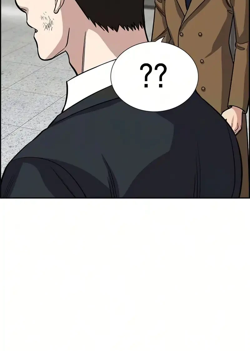 Chapter 245 - halaman 7