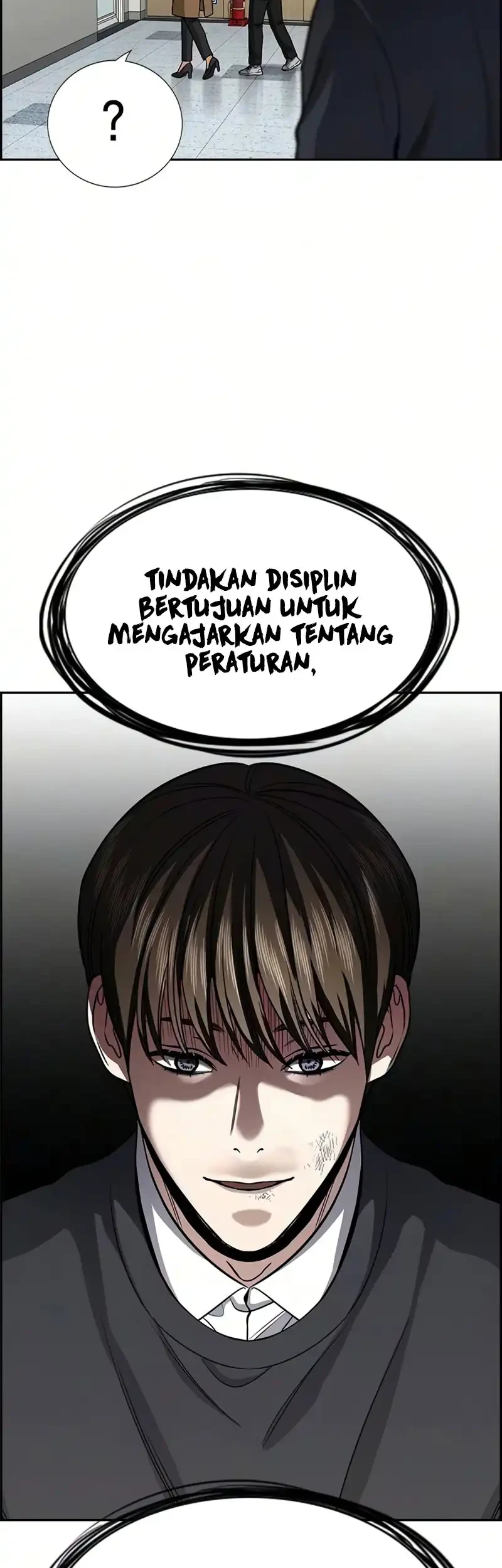 Chapter 245 - halaman 12