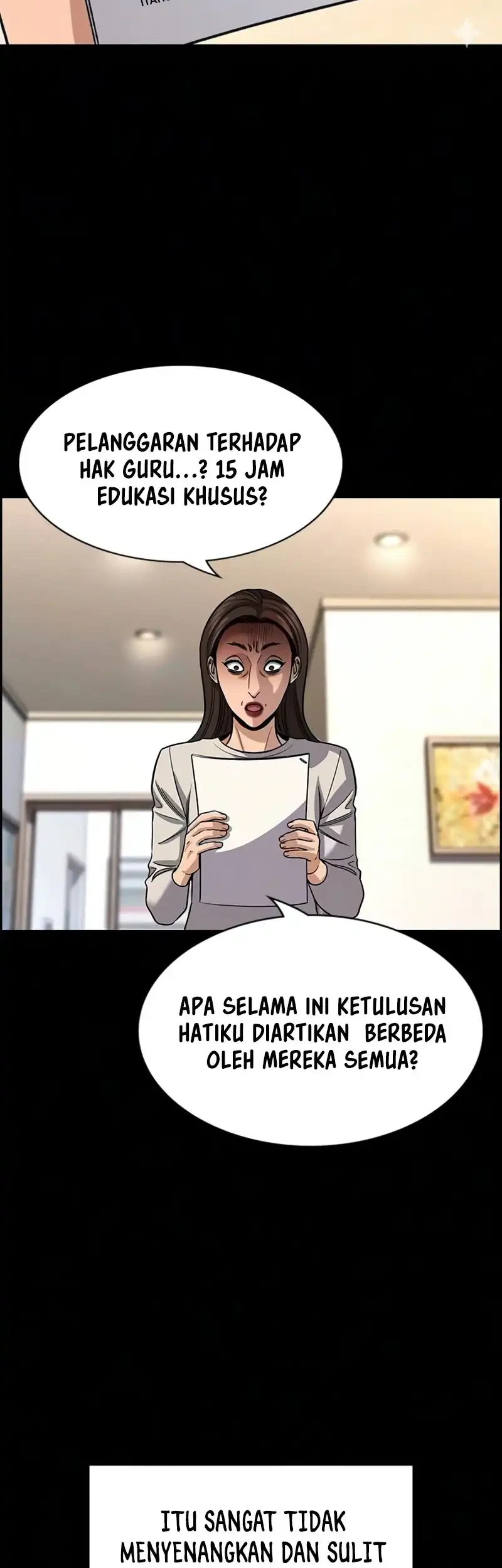 Chapter 245 - halaman 23