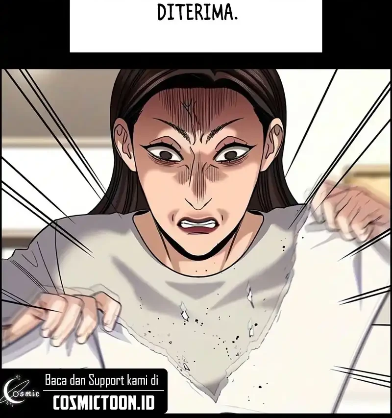 Chapter 245 - halaman 24