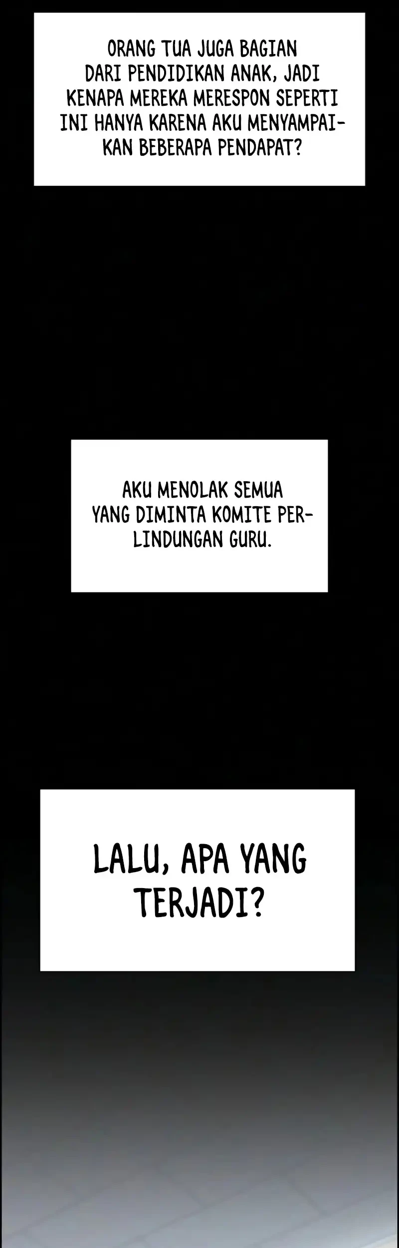 Chapter 245 - halaman 25