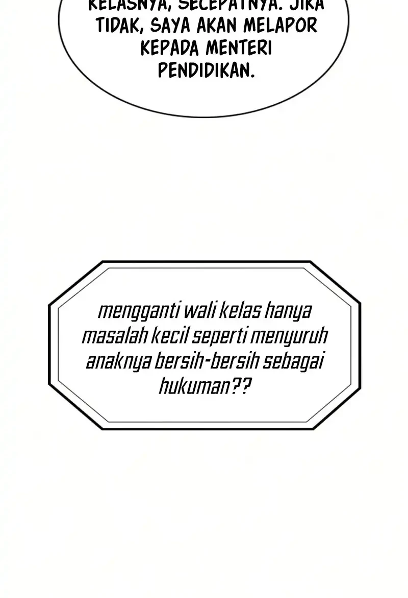 Chapter 245 - halaman 30