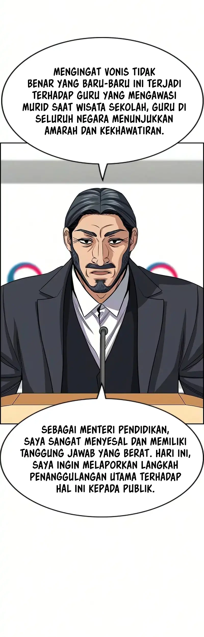Chapter 246 - halaman 59