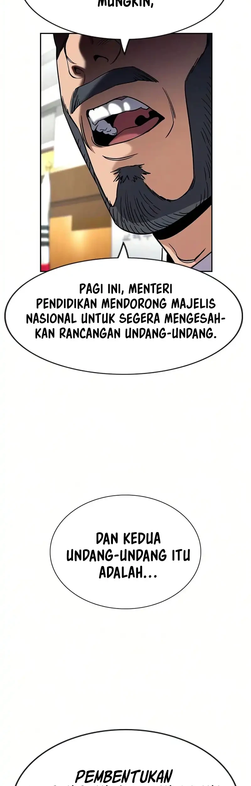 Chapter 246 - halaman 64