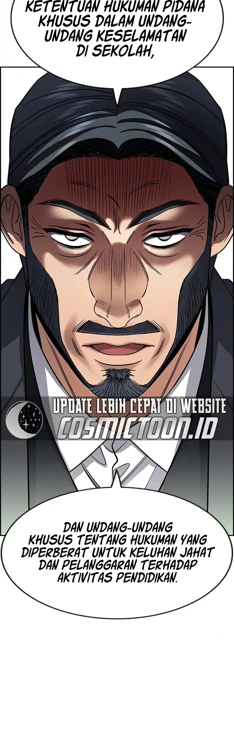 Chapter 246 - halaman 65