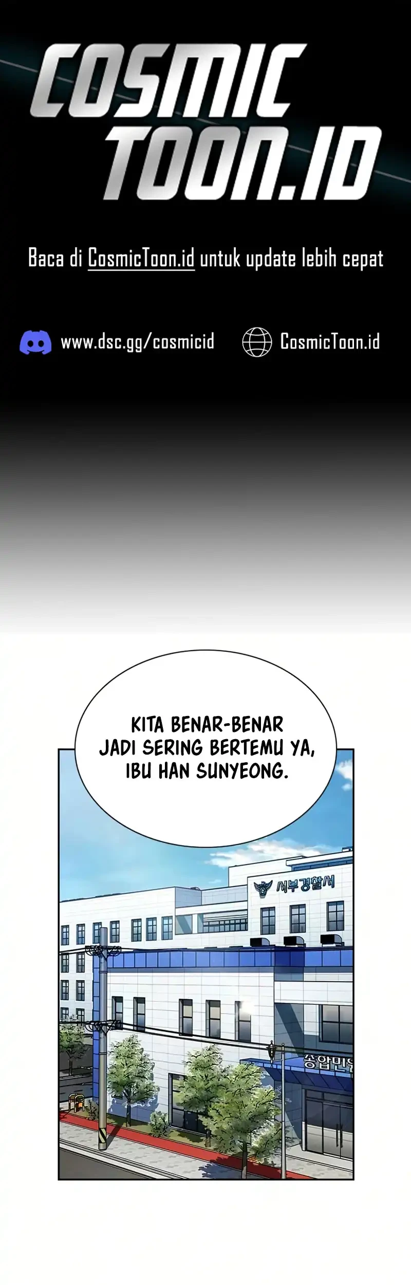 Chapter 246 - halaman 2