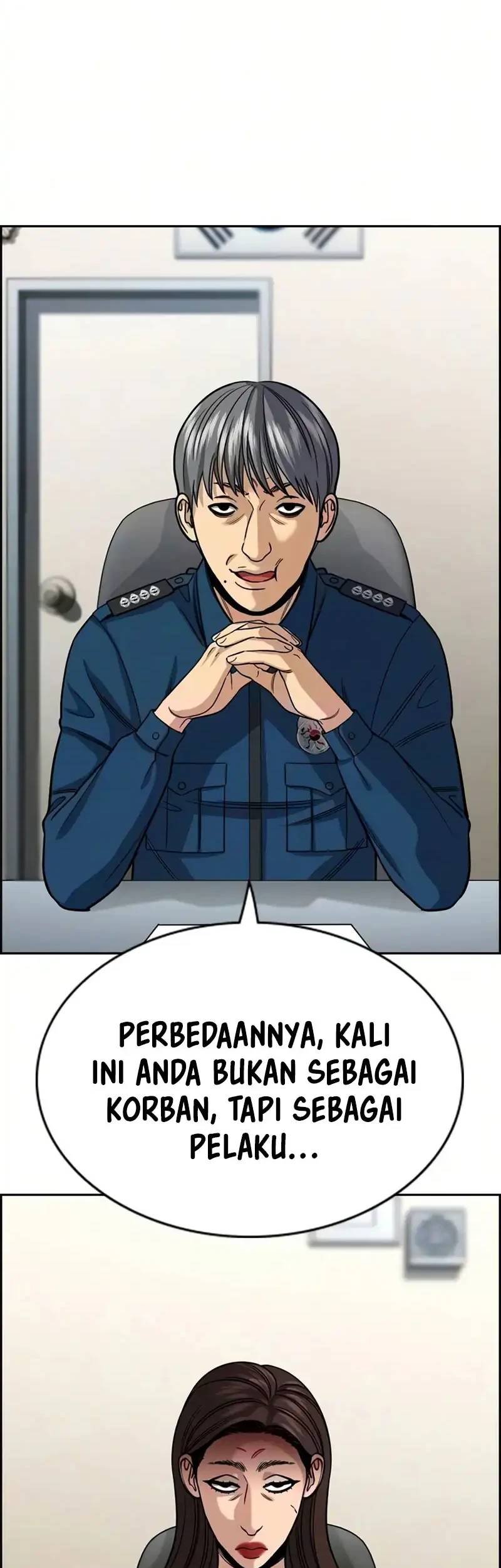 Chapter 246 - halaman 3