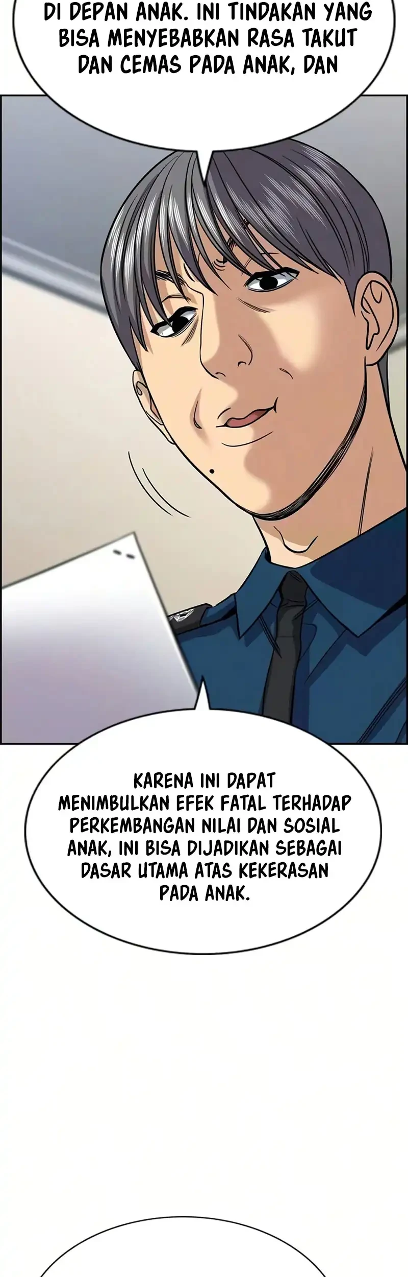 Chapter 246 - halaman 6