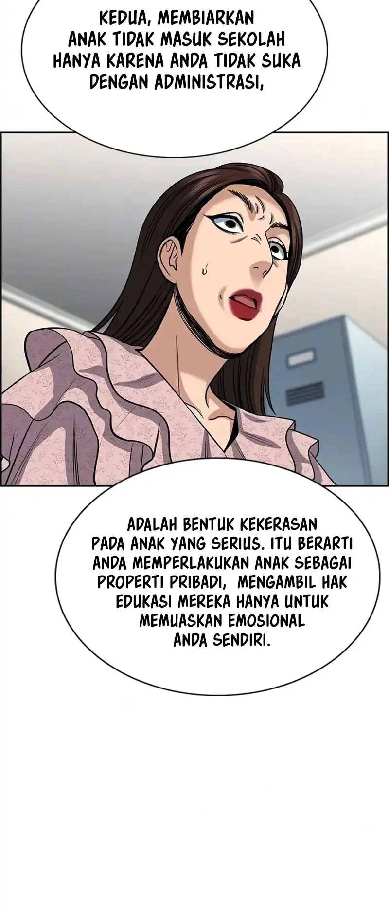 Chapter 246 - halaman 7