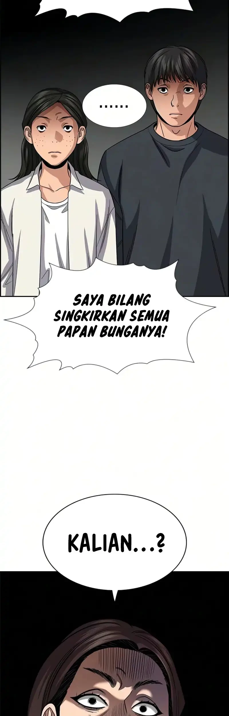 Chapter 246 - halaman 37