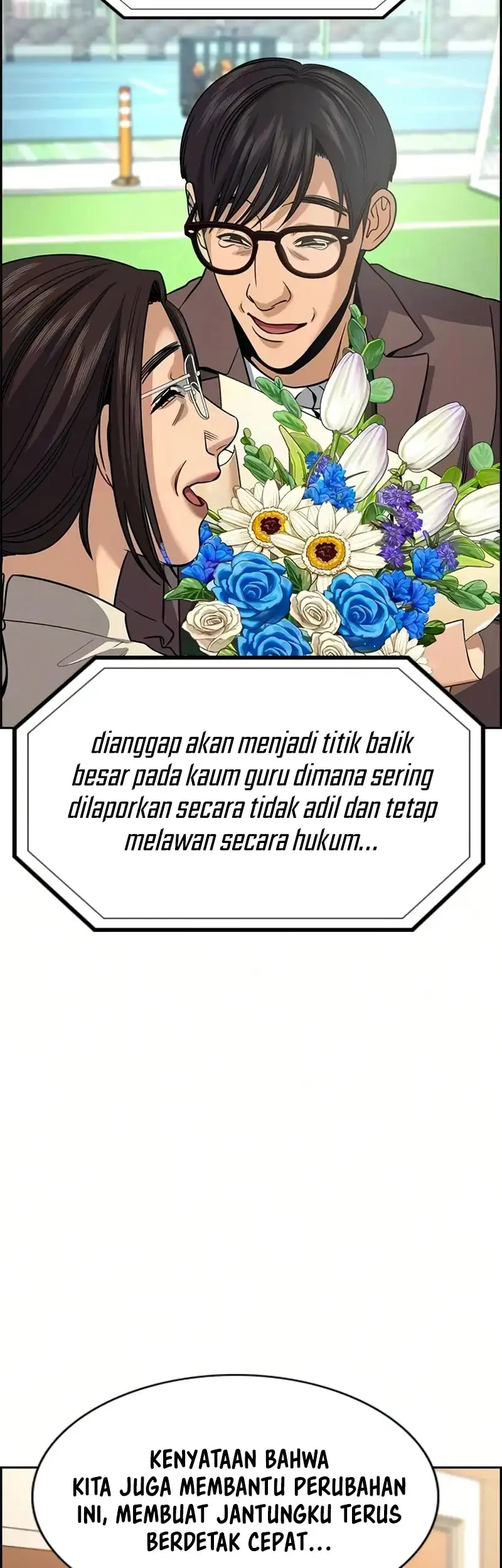 Chapter 247 - halaman 57