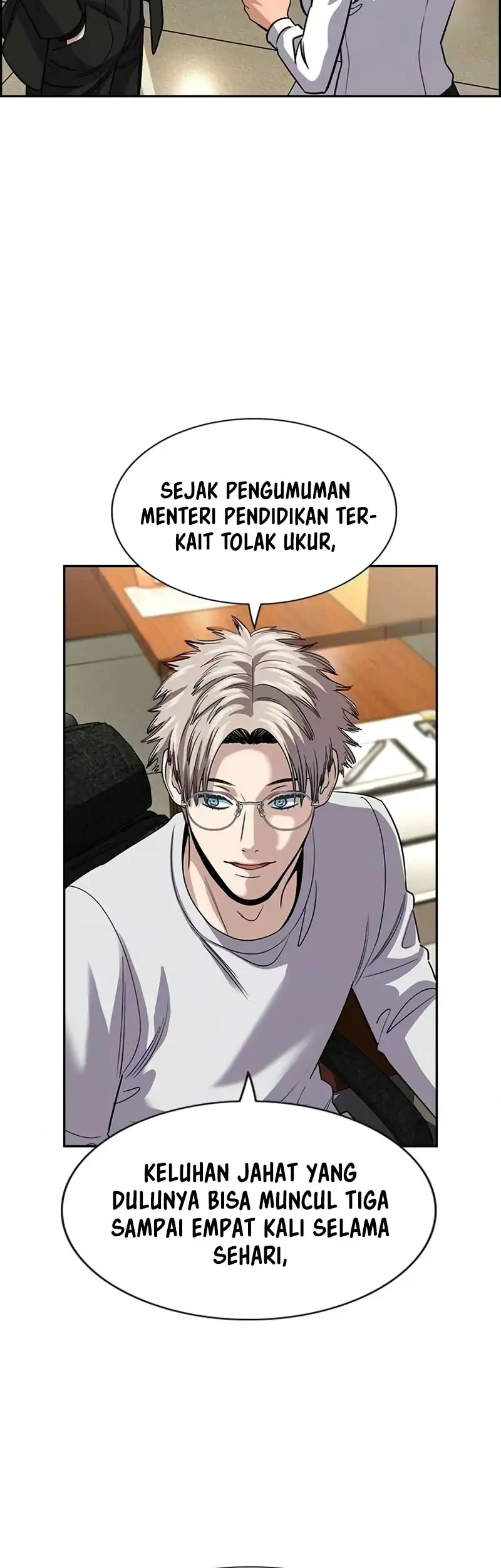 Chapter 247 - halaman 59
