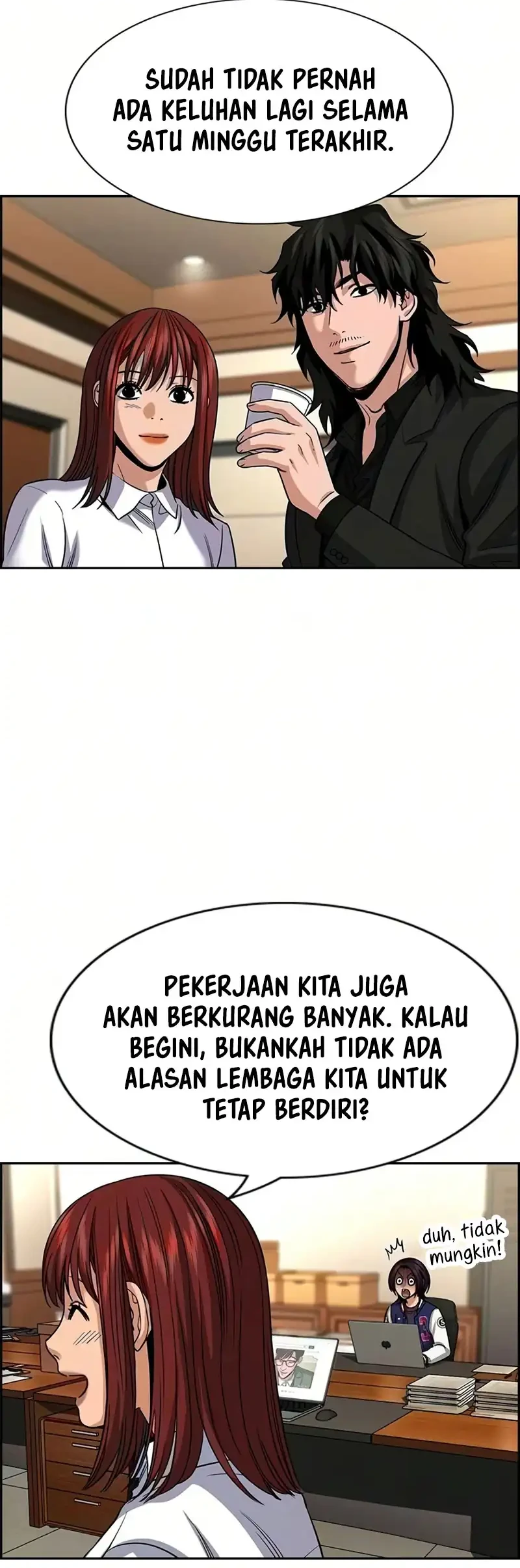 Chapter 247 - halaman 60