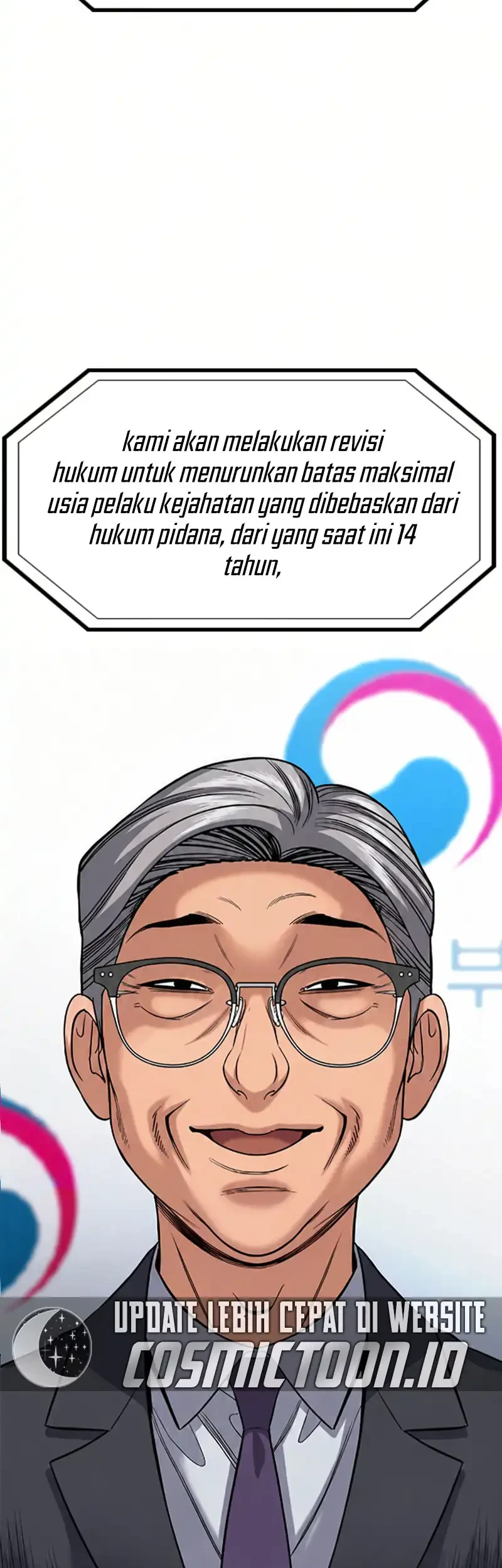Chapter 247 - halaman 65