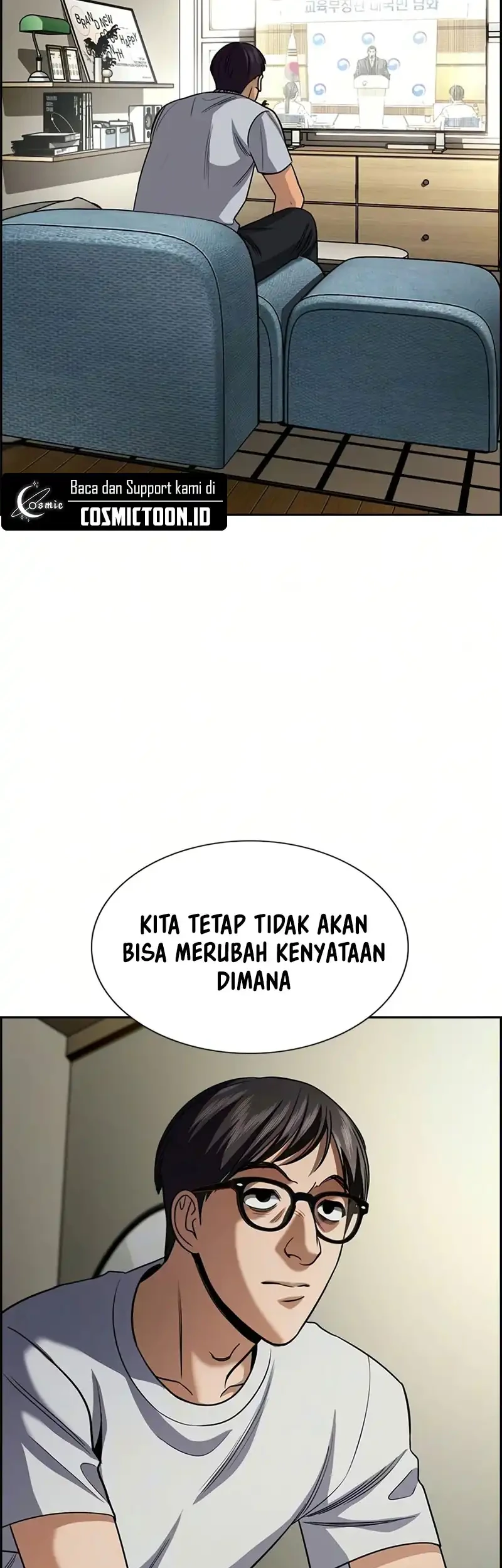 Chapter 247 - halaman 6