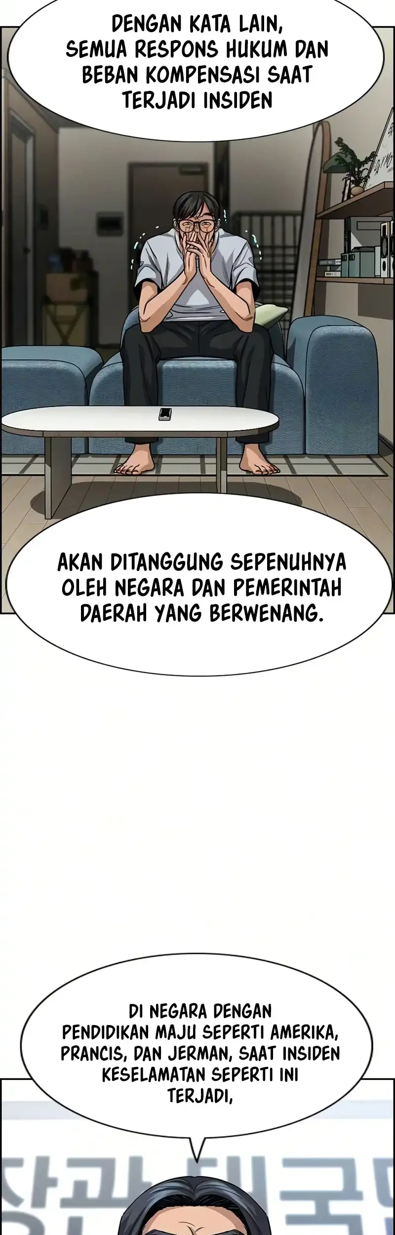Chapter 247 - halaman 17