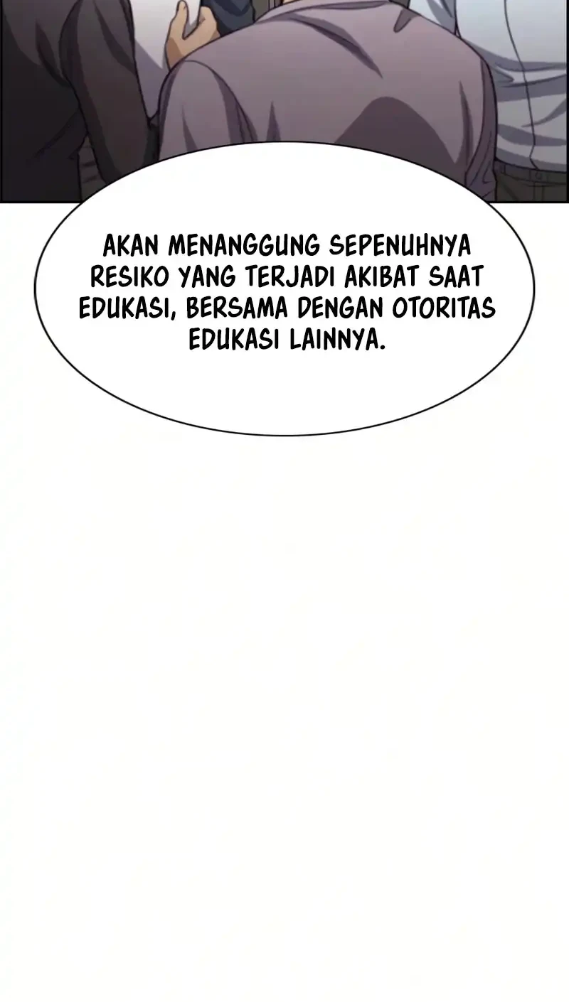 Chapter 247 - halaman 19