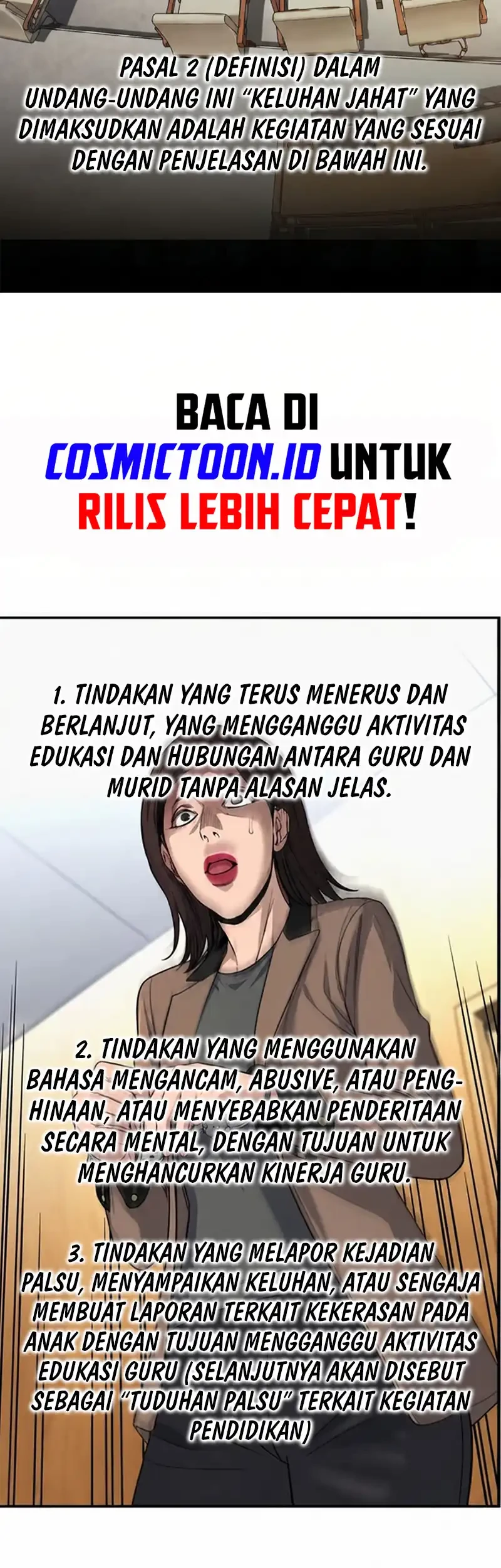Chapter 247 - halaman 39