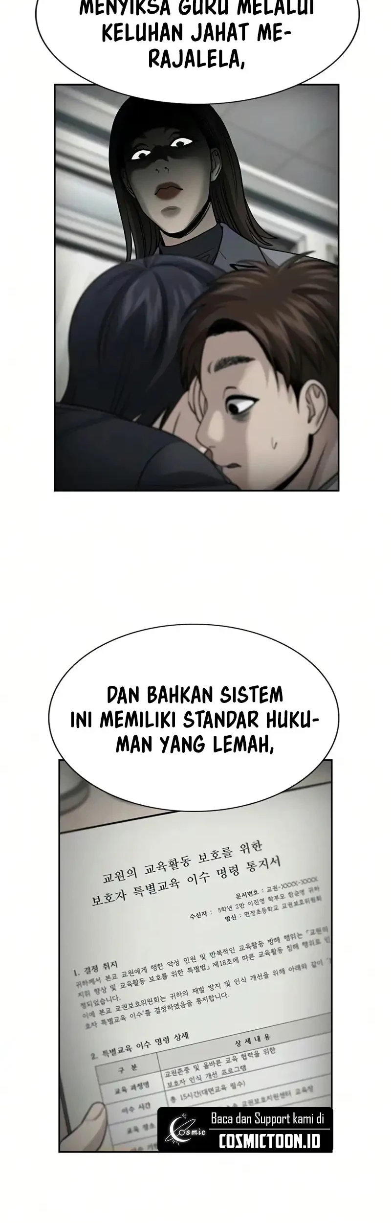Chapter 247 - halaman 42