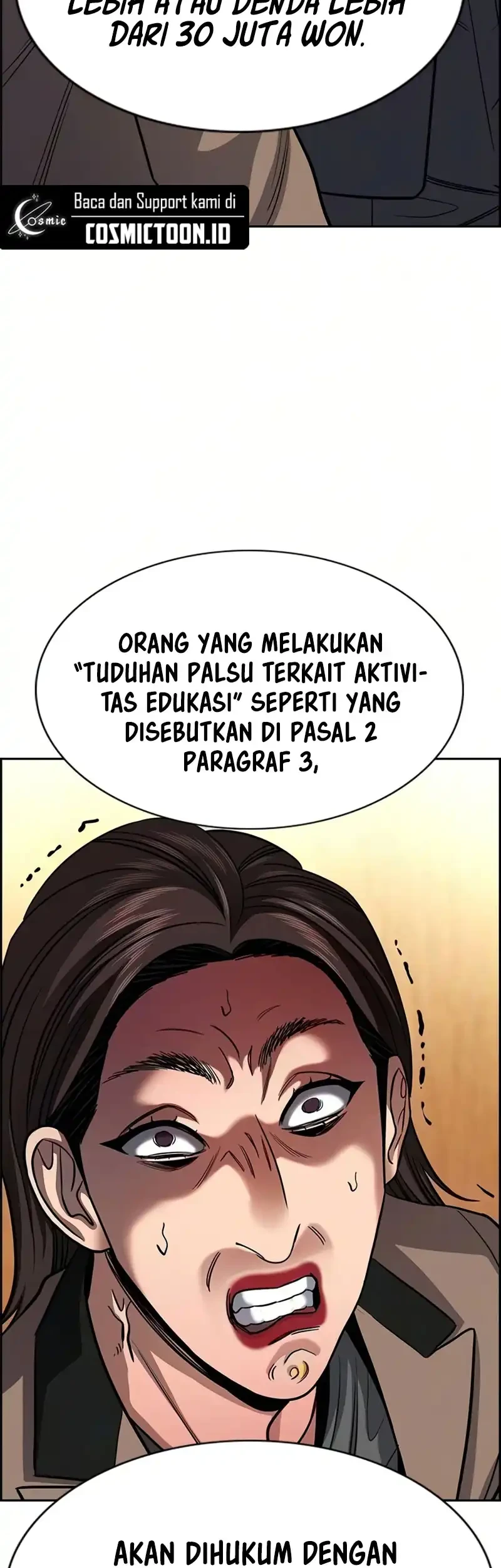 Chapter 247 - halaman 47