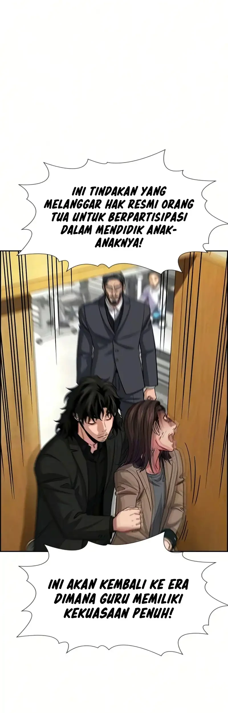 Chapter 247 - halaman 49