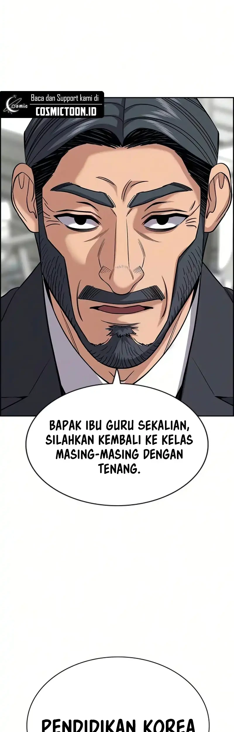 Chapter 247 - halaman 50