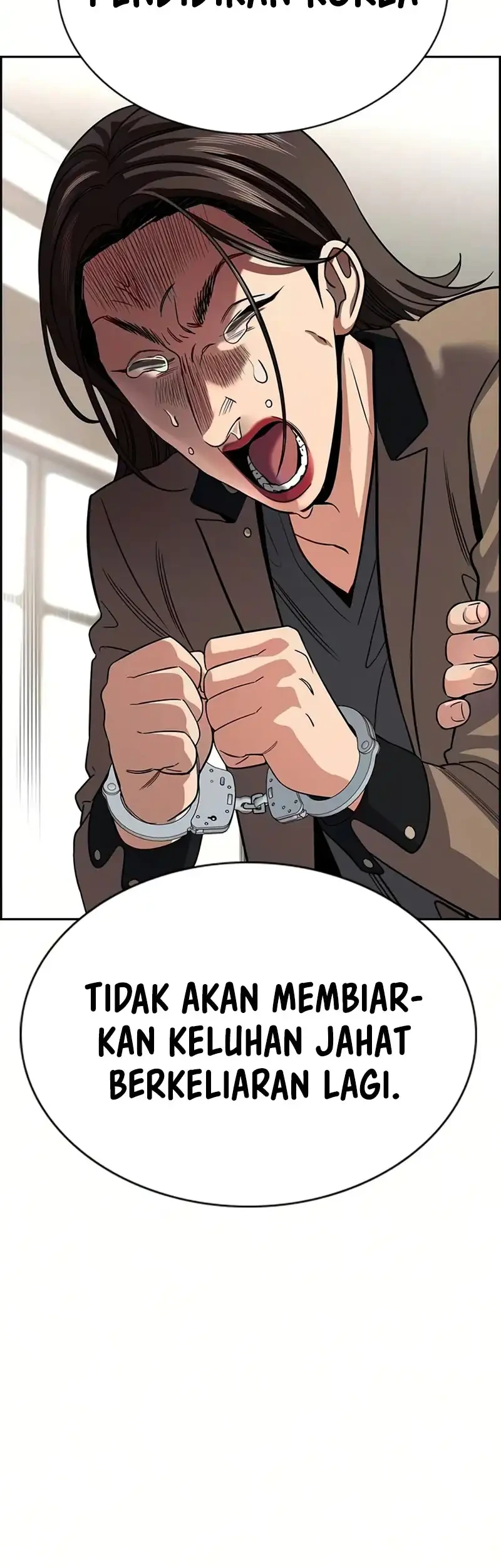 Chapter 247 - halaman 51